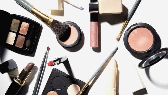 ���yƷ�I(l��ng)��