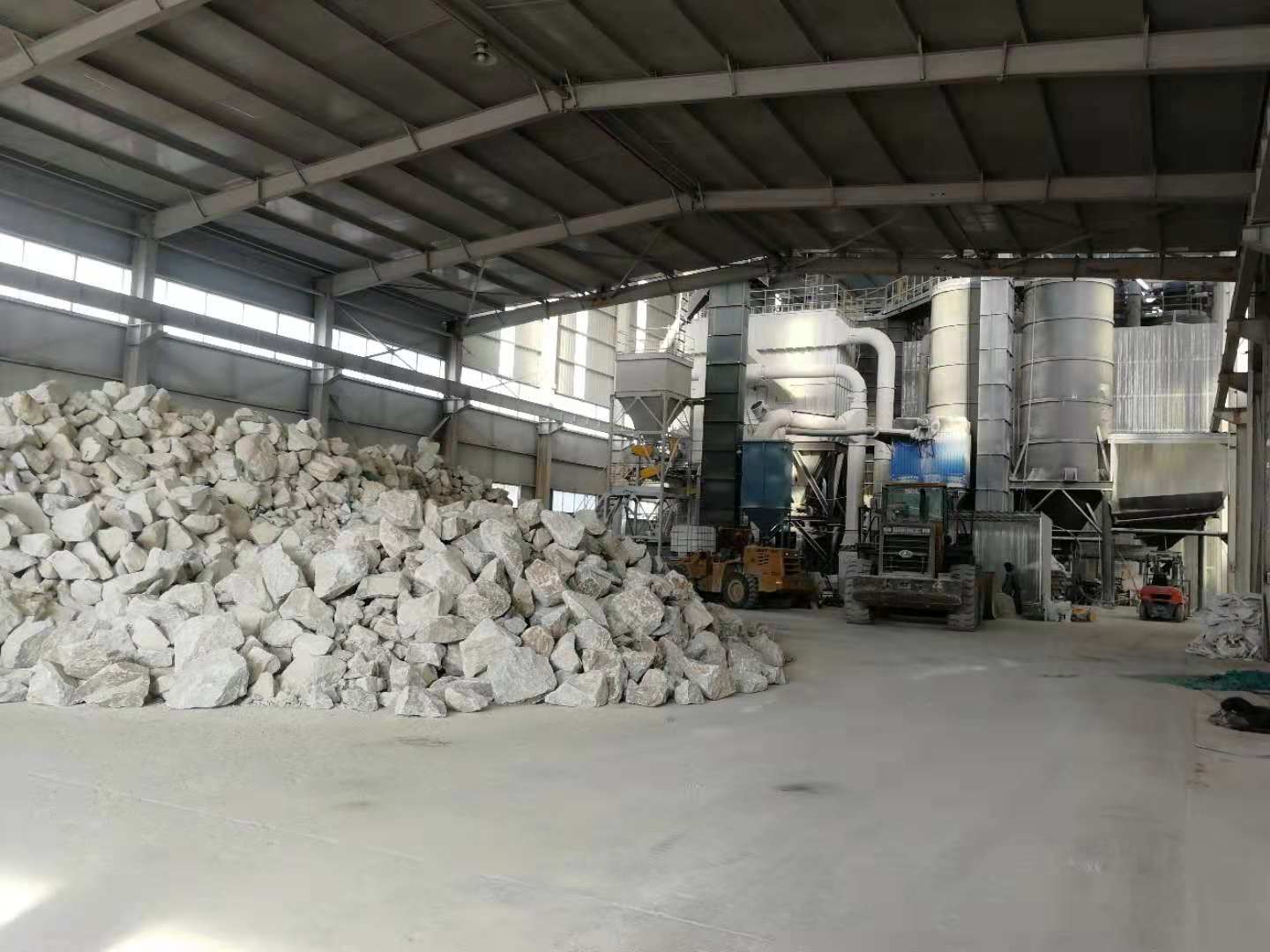 �҂��ǌ�(zhu��n)�I(y��)�ķ��w����(y��ng)��