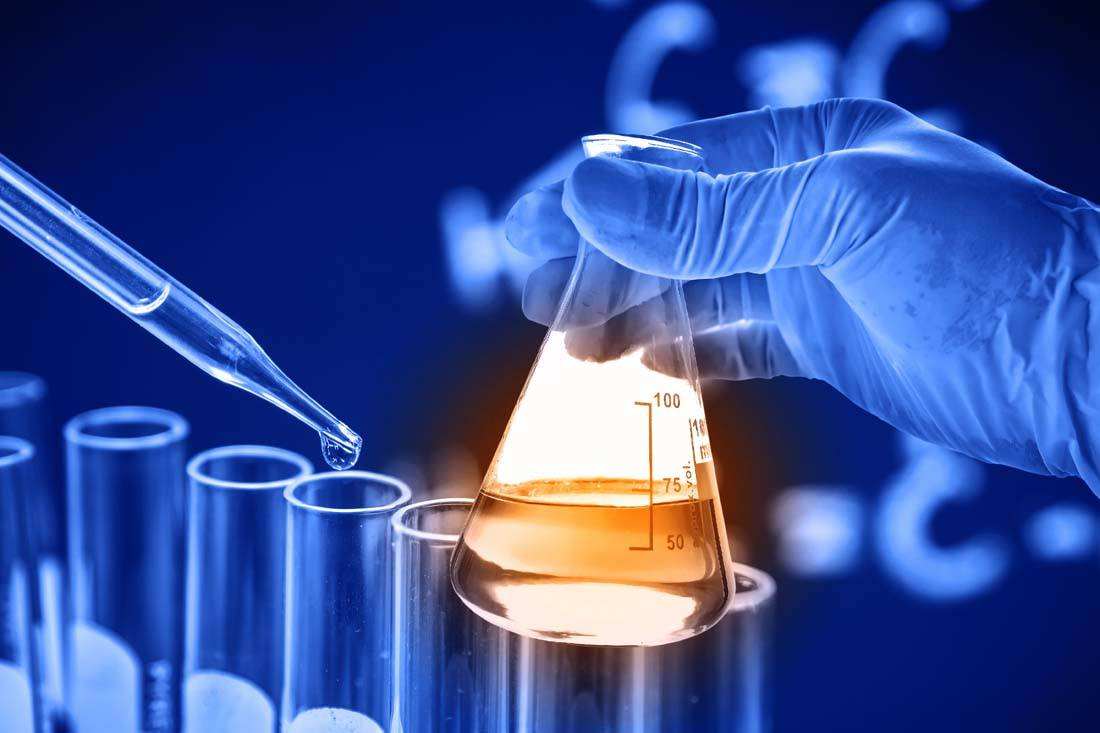 ���ƵĻ��(y��n)�|(zh��)�zϵ�y(t��ng)